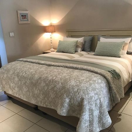 Bahari Beach House Plettenberg Bay Εξωτερικό φωτογραφία