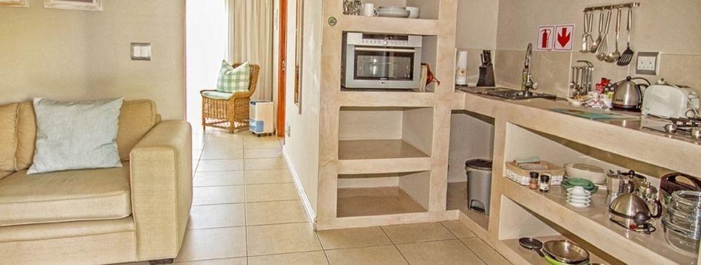 Bahari Beach House Plettenberg Bay Εξωτερικό φωτογραφία