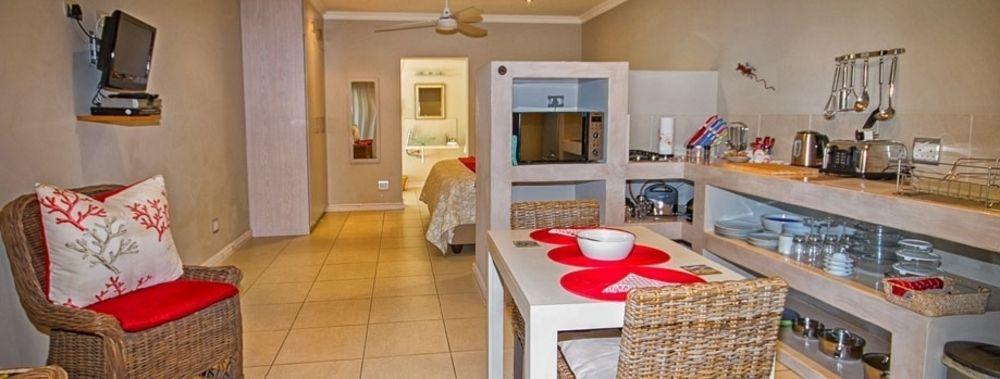 Bahari Beach House Plettenberg Bay Εξωτερικό φωτογραφία