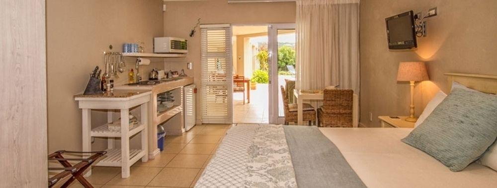 Bahari Beach House Plettenberg Bay Εξωτερικό φωτογραφία