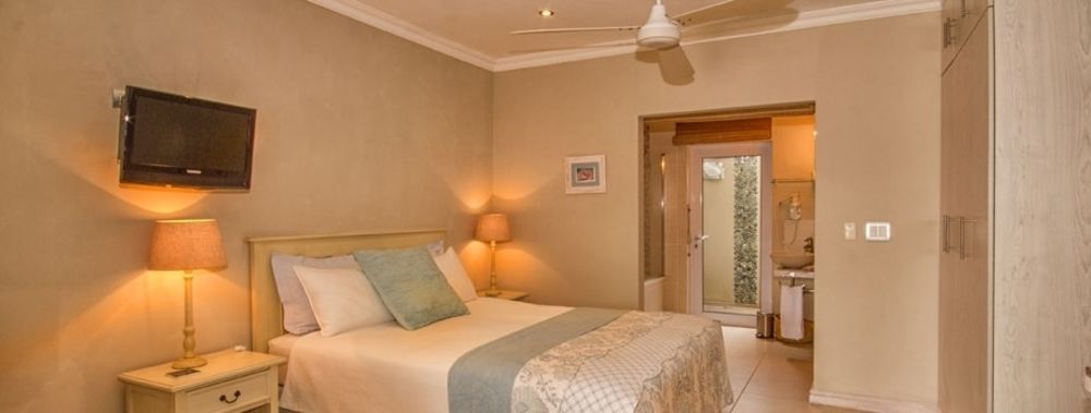 Bahari Beach House Plettenberg Bay Εξωτερικό φωτογραφία