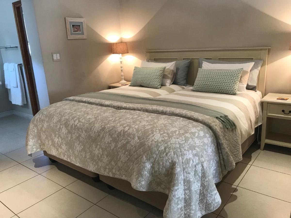 Bahari Beach House Plettenberg Bay Εξωτερικό φωτογραφία